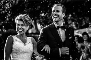Cristian + Yanira